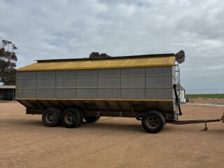 bin 2